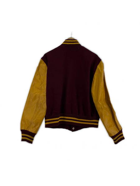 OLD・VINTAGE ジャケット 60~70s/スタジャン