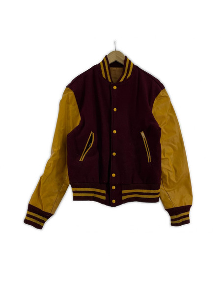 OLD・VINTAGE ジャケット 60~70s/スタジャン