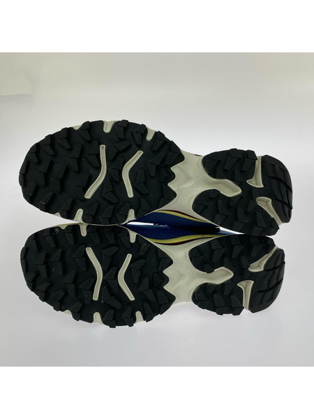 SALOMON シューズ ×MM6 XT-4 MULE 2