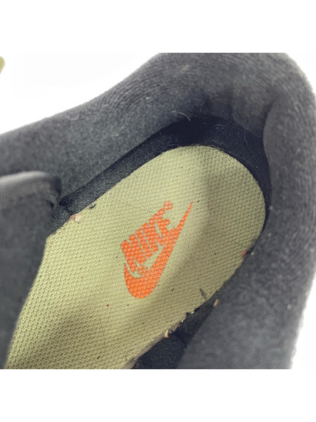 DH0957-001 26.5cm DH0957-001 26.5cm