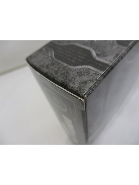 メーカー ゴジラ・その他怪獣 S.H.MonsterArts ゴジラ対応エフェクト＆東宝特撮超兵器