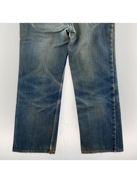 Levi's 39103-2517 80s USA製 W34