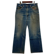 Levi's 39103-2517 80s USA製 W34