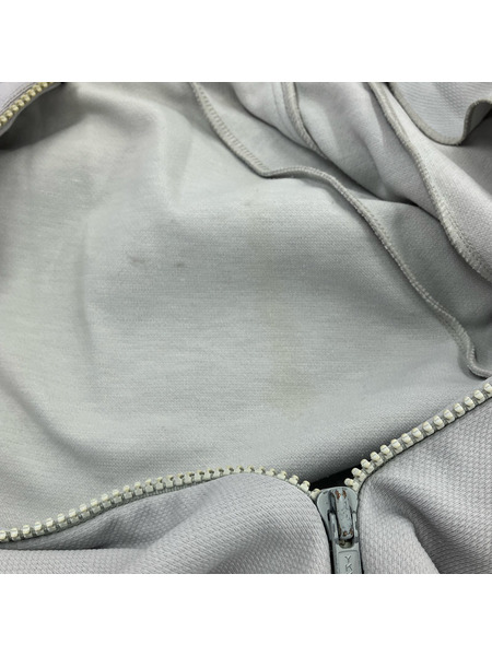 adidas セットアップ 80s トラックセットアップ グレー