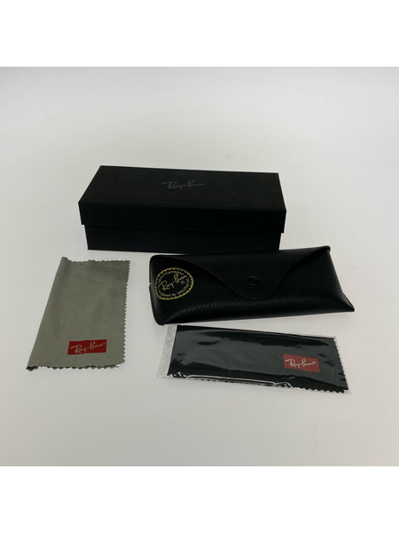 Ray-Ban ソノ他 アビエーター サングラス
