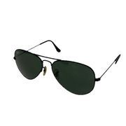 Ray-Ban ソノ他 アビエーター サングラス