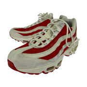 NIKE スニーカー CQ3644-171 AIR MAX 95 'MARINE DAY'