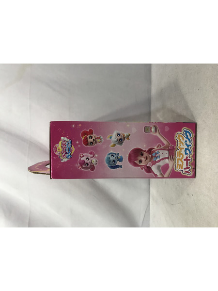 ファンシーその他 ミスティックハートウィング[値下]