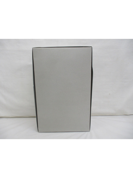 ガンプラ 水星の魔女 ガンダムエアリアル