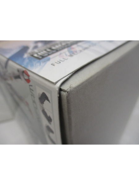 ガンプラ 水星の魔女 ガンダムエアリアル