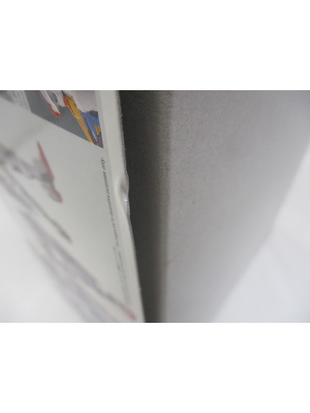 ガンプラ 水星の魔女 ガンダムエアリアル