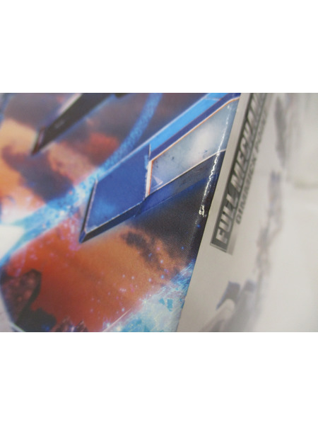 ガンプラ 水星の魔女 ガンダムエアリアル