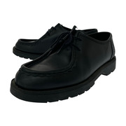 シューズ KLEMAN 26cm 革靴