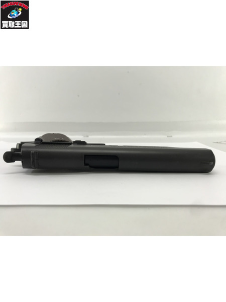 ガスガン マルイ Ｍ1911A1 ガバメント