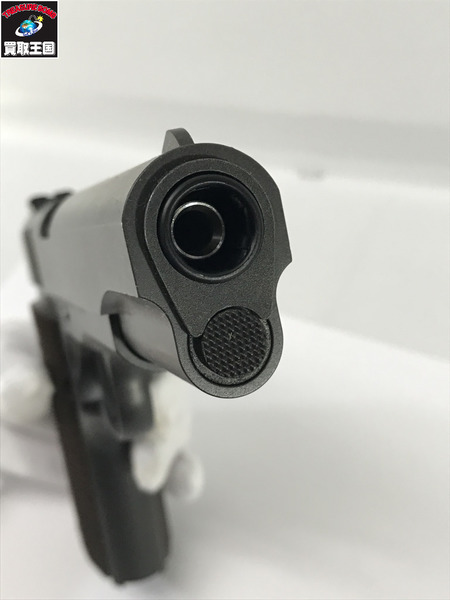 ガスガン マルイ Ｍ1911A1 ガバメント
