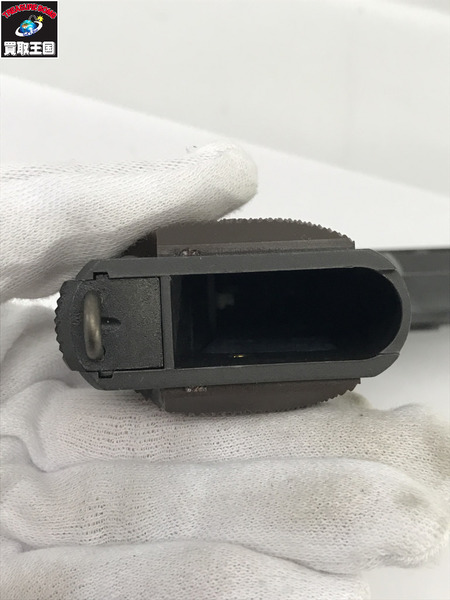 ガスガン マルイ Ｍ1911A1 ガバメント