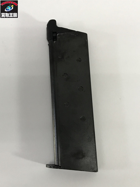 ガスガン マルイ Ｍ1911A1 ガバメント