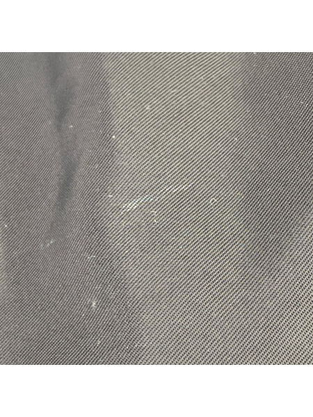 NEIGHBORHOOD ジャケット ベースボールジャケット[値下]