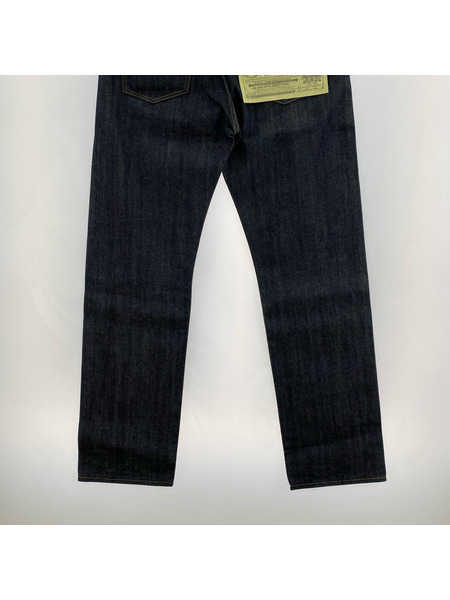 LEVI'S VINTAGE CLOTHING 47501-0224 1947モデル 501XX W36