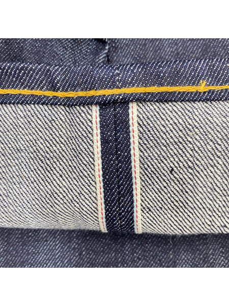 LEVI'S VINTAGE CLOTHING 47501-0224 1947モデル 501XX W36
