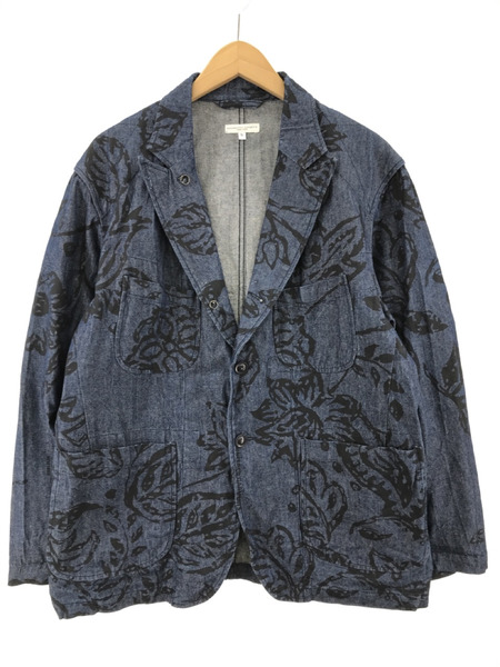 Engineered Garments Bedford Jacket S[値下]