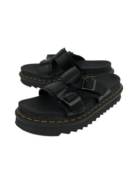 Dr.Martens サンダル GV02V（UK7)