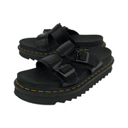 Dr.Martens サンダル GV02V（UK7)