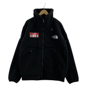 THE NORTH FACE  トランスアンタークティカ フリースジャケット XL