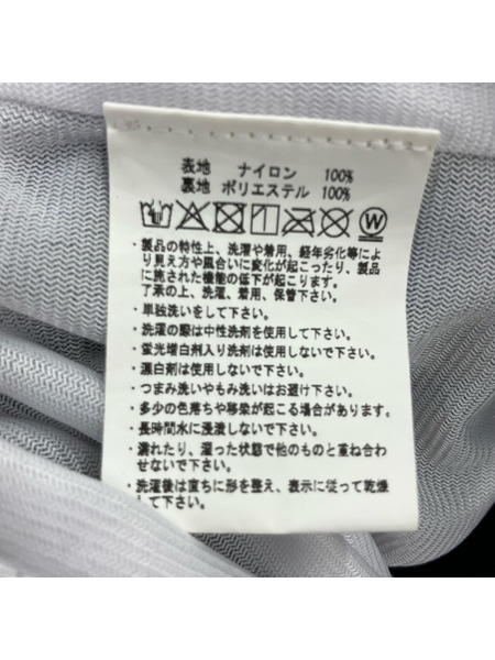 VANSON ジャケット[値下]