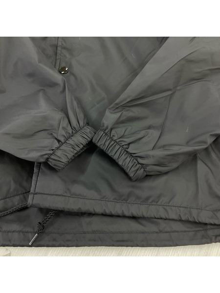 VANSON ジャケット[値下]