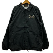 VANSON ジャケット