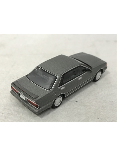 トミカ  LV-N172 グロリア 4ドア HT V20 ツインカムターボ