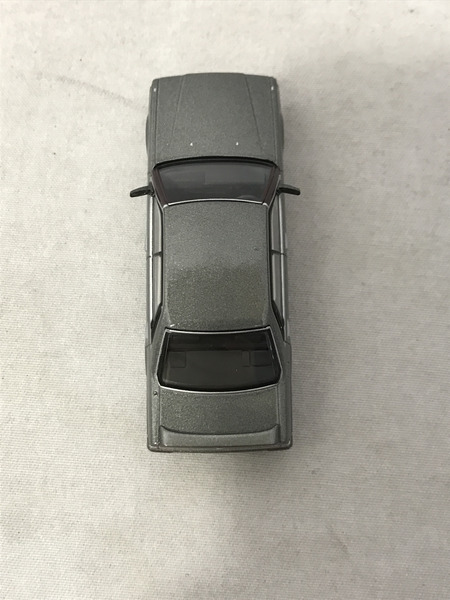 トミカ  LV-N172 グロリア 4ドア HT V20 ツインカムターボ