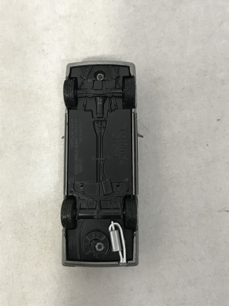 トミカ  LV-N172 グロリア 4ドア HT V20 ツインカムターボ
