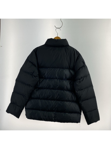 NIKE ダウンジャケット 550フィル ダウンジャケット (L)[値下]