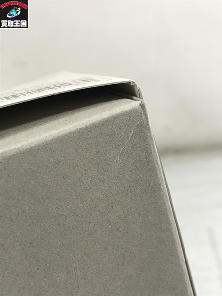 ガンプラ HG 1/144 ユニコーンガンダム（デストロイモード）