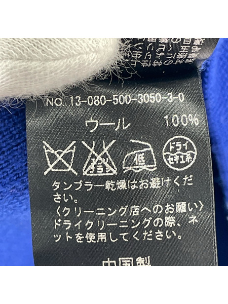 Deuxieme Classe ニット・セーター