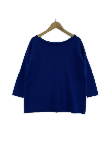 Deuxieme Classe ニット・セーター