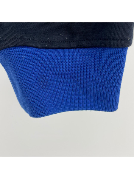 POLO RALPH LAUREN パーカー 41381 マルチカラー
