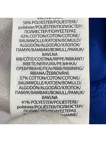 POLO RALPH LAUREN パーカー 41381 マルチカラー