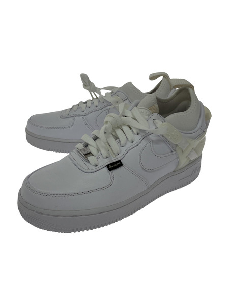 NIKE UNDER COVER AIR FORCE 1 LOW 25.5cm[値下]