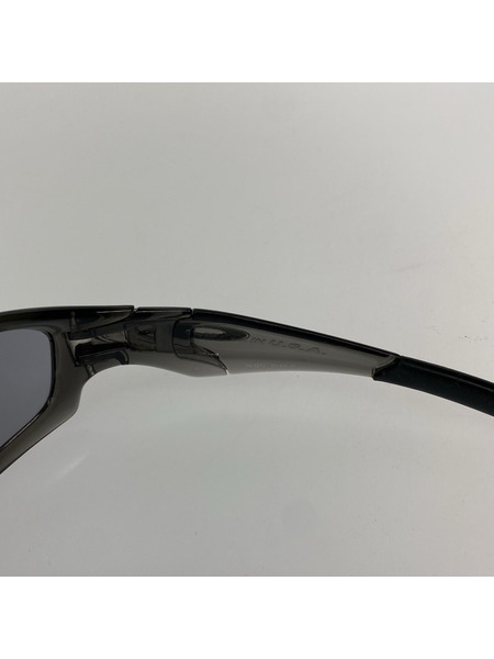 OAKLEY ソノ他 サングラス アジアンフィットストレートジャケット