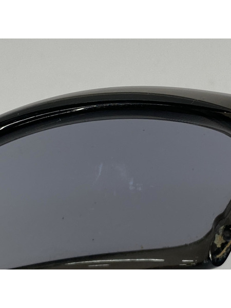 OAKLEY ソノ他 サングラス アジアンフィットストレートジャケット