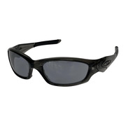 OAKLEY ソノ他 サングラス アジアンフィットストレートジャケット