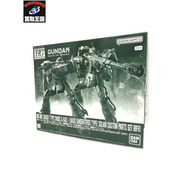HG 1/144 ザクII F型 チャブス機＆ケイル機 + 無識別型ザクII ソラリ機 再現パーツセット(復讐のレクイエム)
