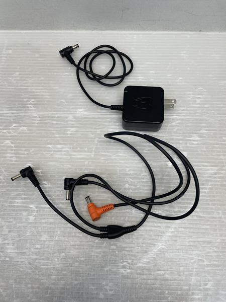 バートル AC09 エアークラフト 24V専用リチウムイオンバッテリー