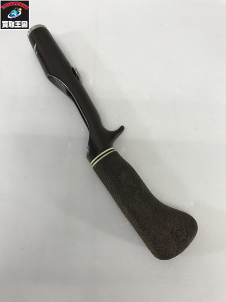 fenwick　ジャパングリップ