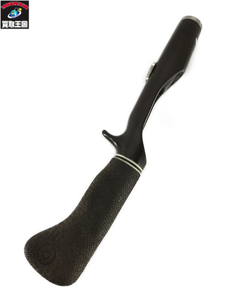 fenwick　ジャパングリップ