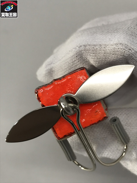 a.h.p.l　モクヘン　マミー