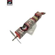 a.h.p.l　モクヘン　マミー